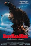 rawhead rex poster.jpg